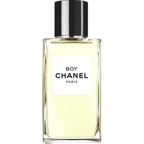 boy chanel perfume review|chanel boy perfume price.